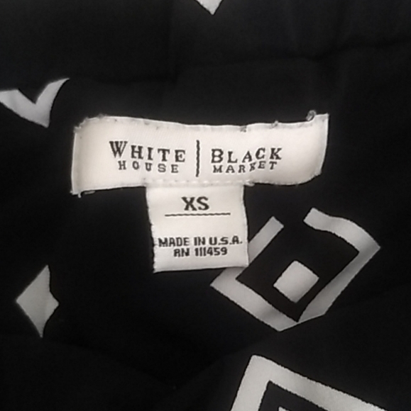 High Quality Tops Bundle!! XS - Picture 9 of 11